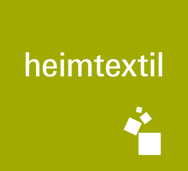 德國法蘭克福家用紡織品展覽會