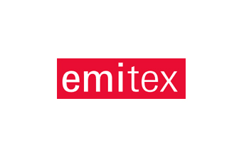 阿根廷布宜諾斯艾利斯國際紡織展