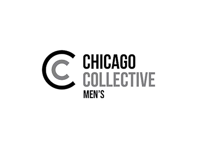 美國(guó)芝加哥男裝展覽會(huì)