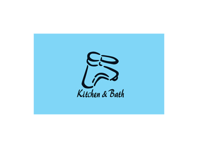 中國上海廚房衛(wèi)浴設(shè)施展覽會(huì)