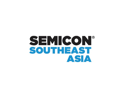 東南亞半導(dǎo)體技術(shù)展覽會
