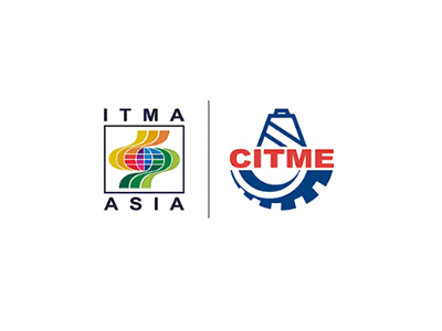 新加坡紡機(jī)展-新加坡紡織機(jī)械展