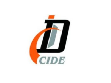 2024北京集成家居展