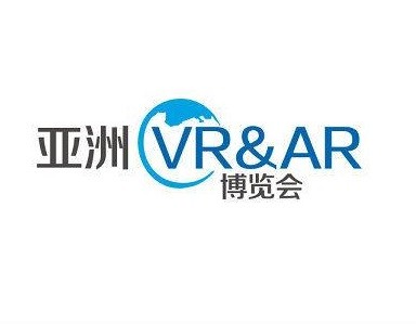 廣州VR&AR展覽會2024