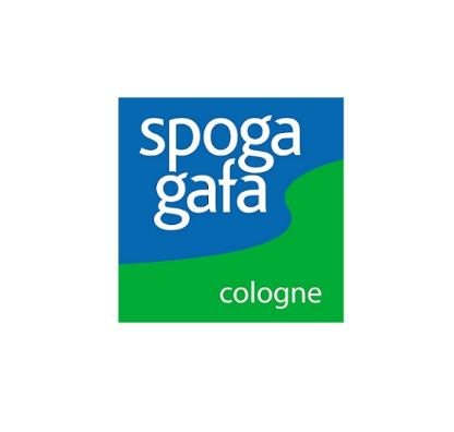 德國科隆戶外用品、園藝展覽會