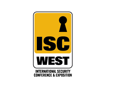 美國拉斯維加斯安防展覽會