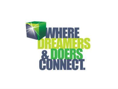 美國芝加哥國際機(jī)床機(jī)械制造技術(shù)展覽會(huì)