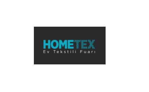 土耳其伊斯坦布爾家紡展