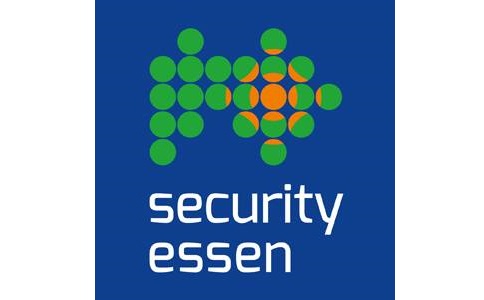 德國(guó)埃森安防展覽會(huì)