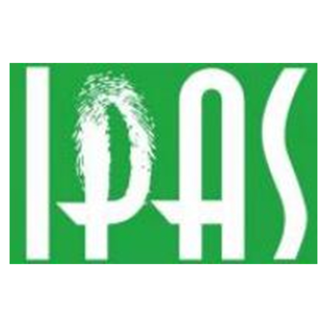 伊朗國際安防展