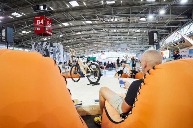 德國慕尼黑戶外用品展覽會OutDoor by ISPOhttp://www.66868888.cn/zhanhui/3058.html