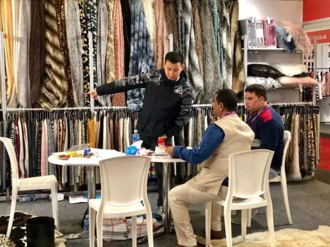 南非開普敦紡織服飾鞋類展覽會(huì)ATFhttp://www.66868888.cn/zhanhui/48.html